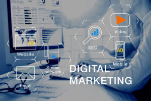 marketing digital en manzanillo colima servicios